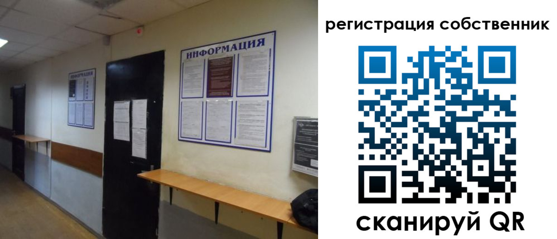 временная регистрация госуслуги в Тайшете